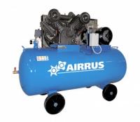 Поршневой компрессор Airrus CE 500-V135
