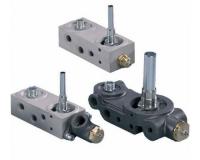 комбинированный блок для компрессора VTDM15fl/71°-1/2 3/4UM22