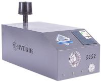 Воздуходувка роторная промышленная HYDRIG RSS-40S-2,2