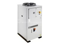 Чиллер ATS CGW 258