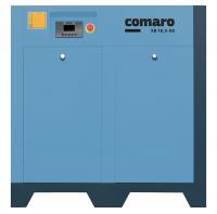Винтовой компрессор Comaro XB 18,5/08