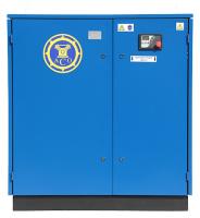 Винтовой компрессор Бежецкий АСО-ВК22/10-3,0 ESQ