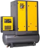 Винтовой компрессор Comprag ARD-1510-500