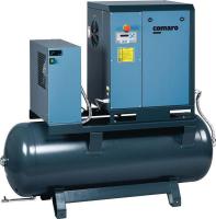 Винтовой компрессор Comaro LB 5,5-08/270 E
