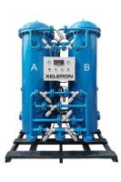 Адсорбционный генератор азота Xeleron YQP-500N
