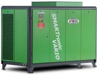 Винтовой компрессор Atmos ST 55 Vario 10 FD