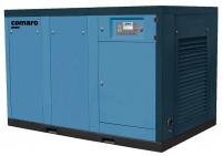 Винтовой компрессор Comaro MD 250 I/10