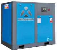 Винтовой компрессор Xeleron Z350PMA 7 бар