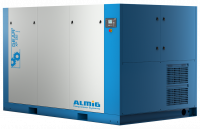 Винтовой компрессор ALMiG GEAR XP-132-13