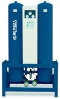 Осушитель воздуха Remeza RED 288