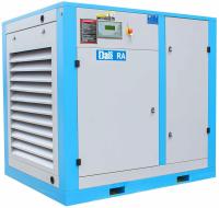 Винтовой компрессор Dali DL-3.6/8-RA-F