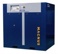 Винтовой компрессор Magnus AE1-75A-10