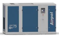Винтовой компрессор Airpol PRT90-13