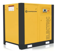 Винтовой компрессор ET-Compressors ET SL 110-08 VS (IP54)