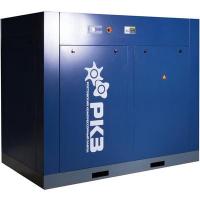 Винтовой компрессор Airrus NB 132 PR -10