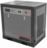 Винтовой компрессор IRONMAC IC 60 VSD 8